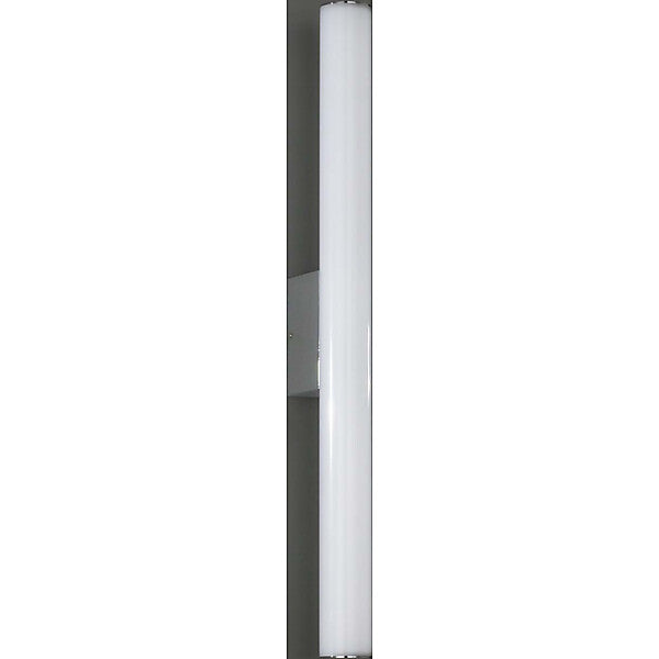 Böhmer Wandleuchte LED 8W 3000K 600lm 34056